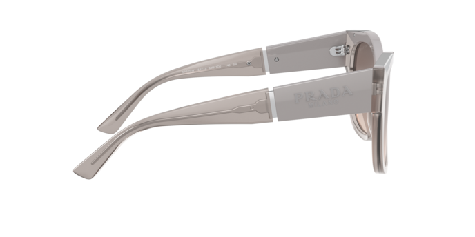 Prada PR 02WS 04M3D0  